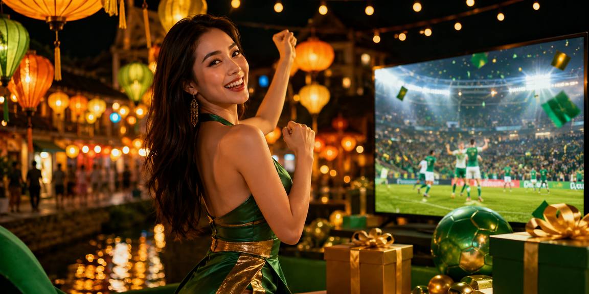 1121 Slot nổi bật tuần này