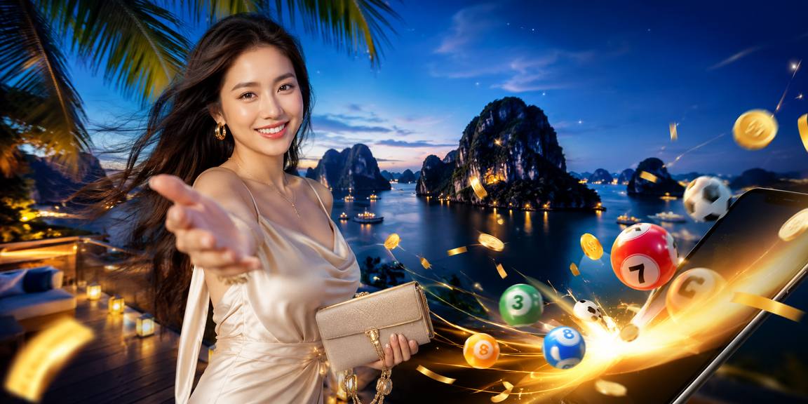 1121 Hoàn tiền hàng tuần