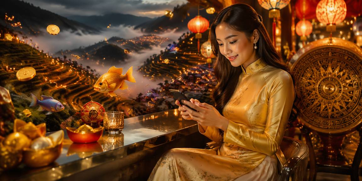 1121 Tải và cài đặt ứng dụng